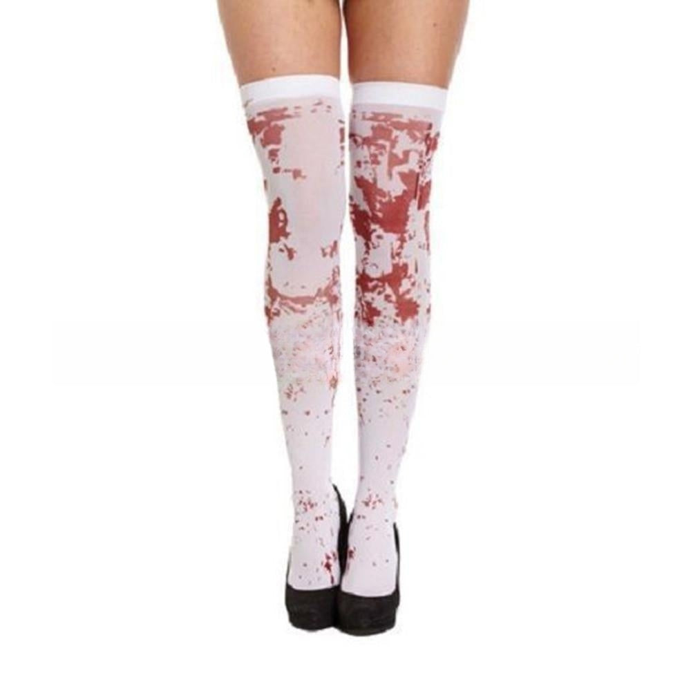 Halloween Stockings